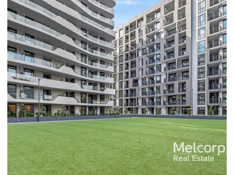 3816,3917/2 Connam Avenue, Clayton VIC 3168