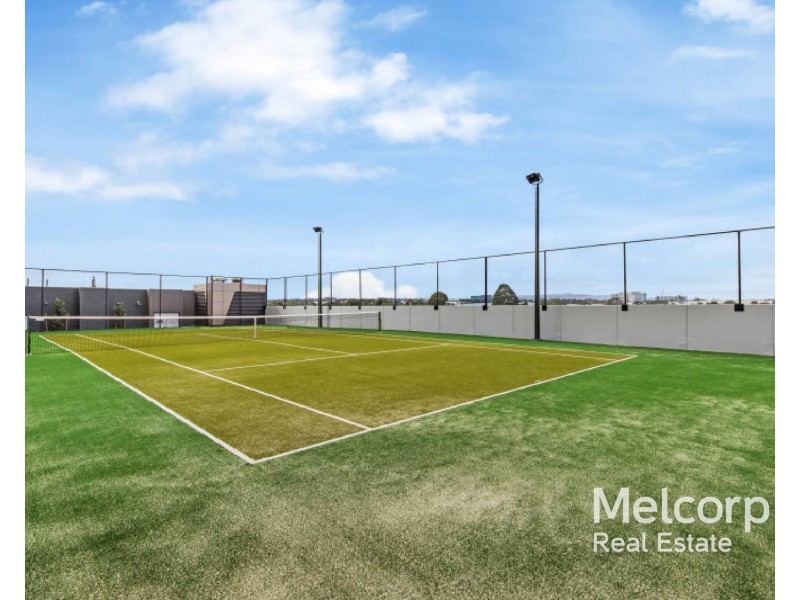 2 Connam Avenue, Clayton VIC 3168