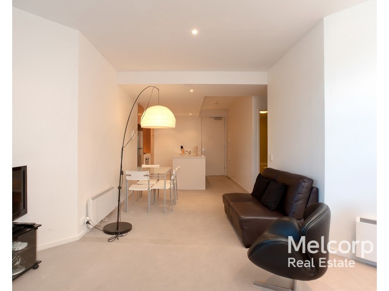 1205/15 Caravel Lane, Docklands VIC 3008