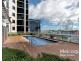 1205/15 Caravel Lane, Docklands VIC 3008