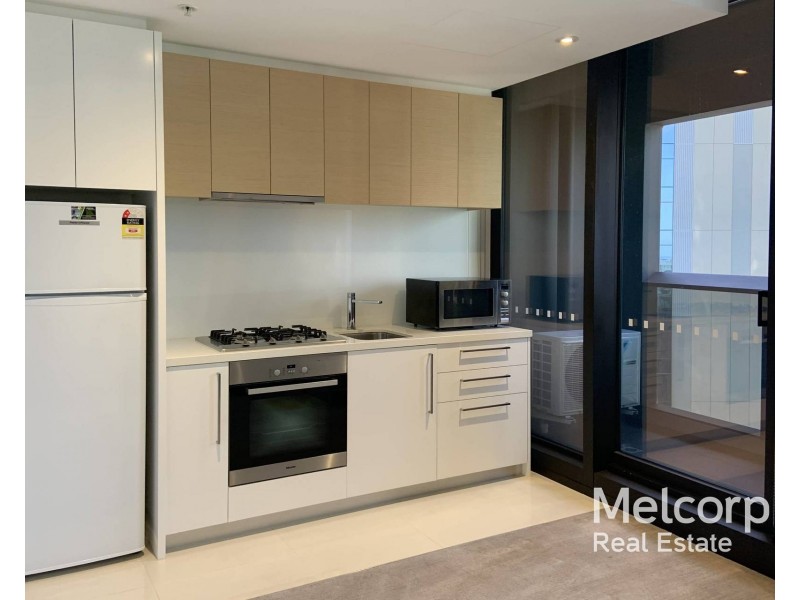1809/9 Power Street, Southbank VIC 3006
