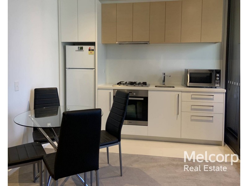 1809/9 Power Street, Southbank VIC 3006