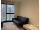 1809/9 Power Street, Southbank VIC 3006