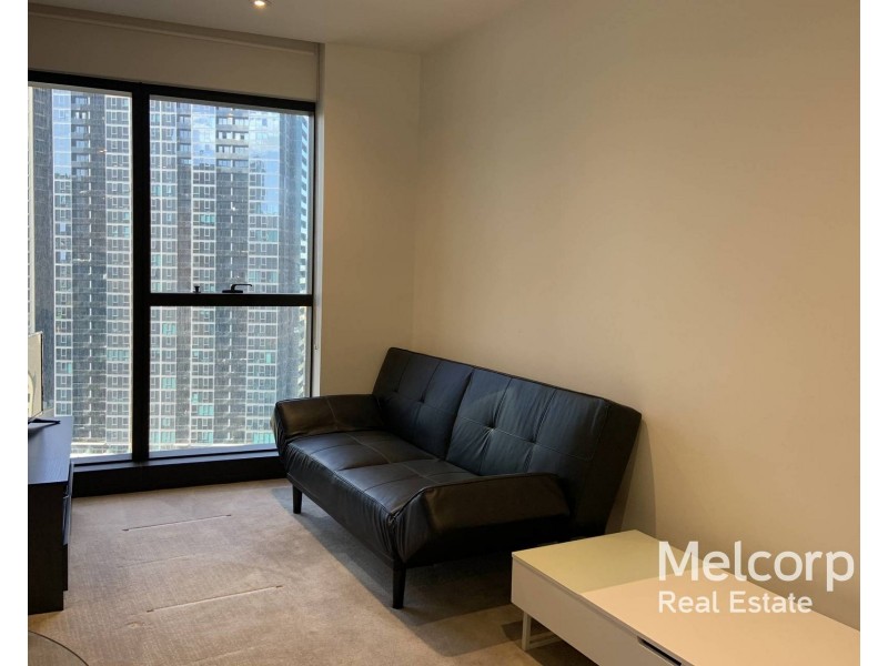 1809/9 Power Street, Southbank VIC 3006