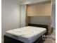 1809/9 Power Street, Southbank VIC 3006