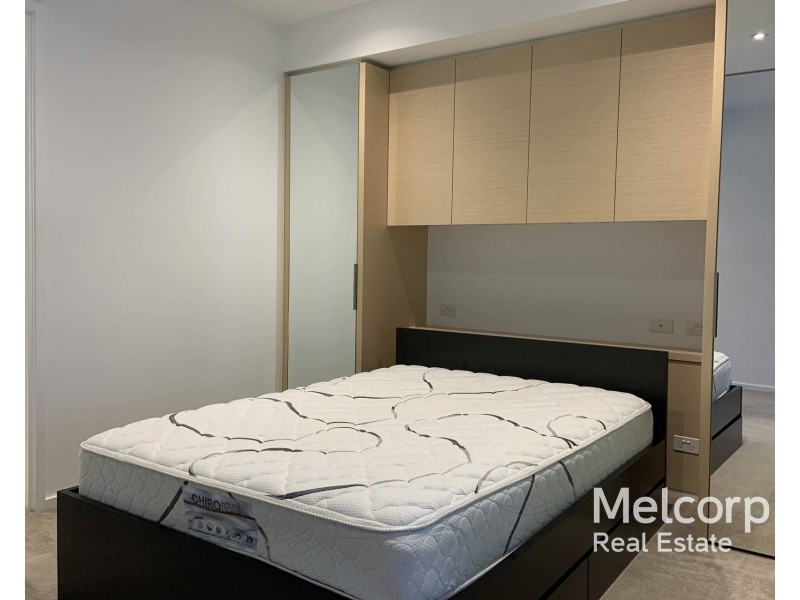 1809/9 Power Street, Southbank VIC 3006