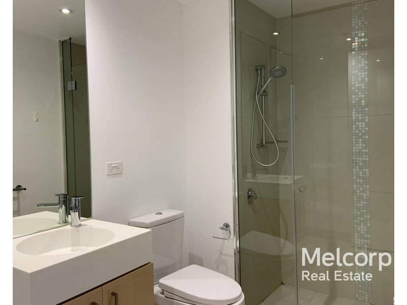 1809/9 Power Street, Southbank VIC 3006