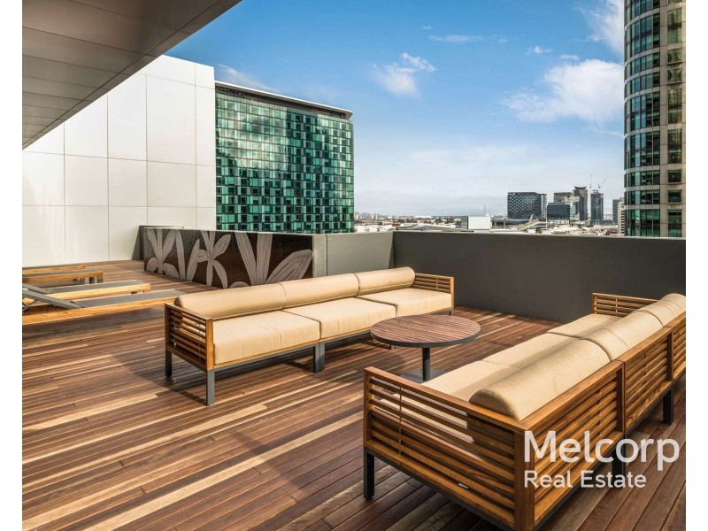 1809/9 Power Street, Southbank VIC 3006