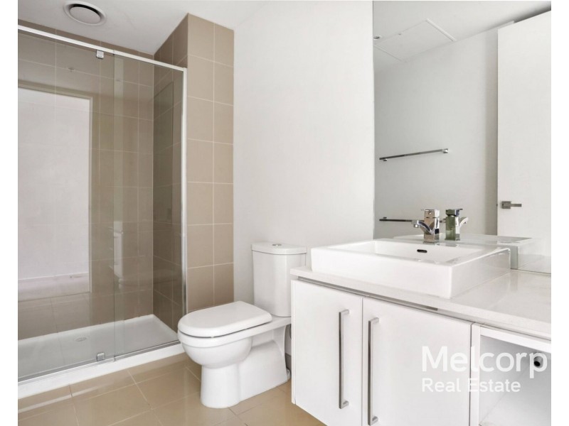 1808/25 Therry Street, Melbourne VIC 3000