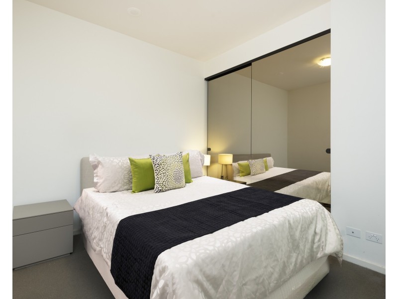 1808/25 Therry Street, Melbourne VIC 3000