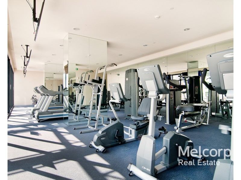 1808/25 Therry Street, Melbourne VIC 3000