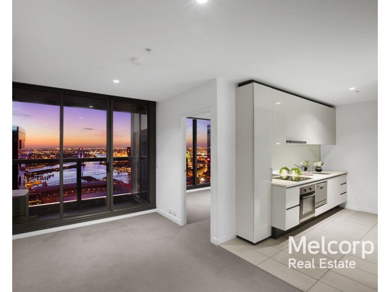 4409/639 Lonsdale Street, Melbourne VIC 3000