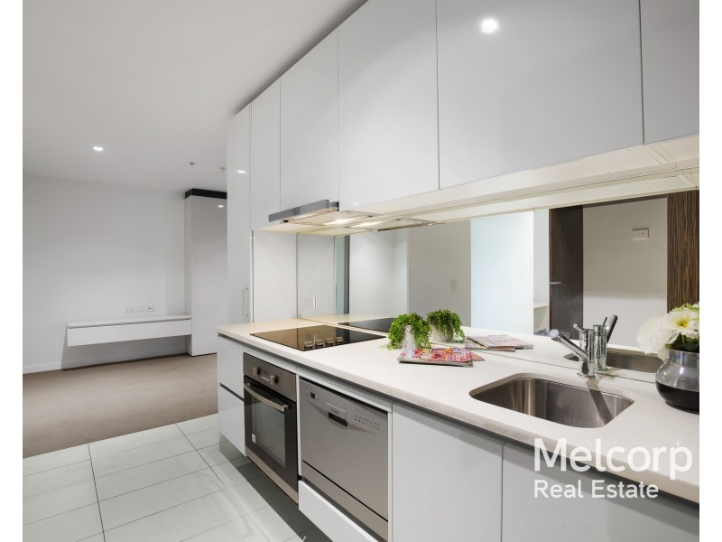 4409/639 Lonsdale Street, Melbourne VIC 3000