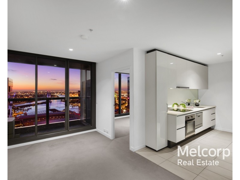 4409/639 Lonsdale Street, Melbourne VIC 3000