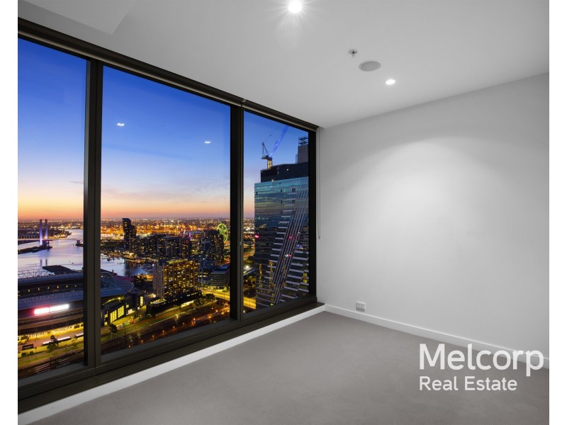 4409/639 Lonsdale Street, Melbourne VIC 3000
