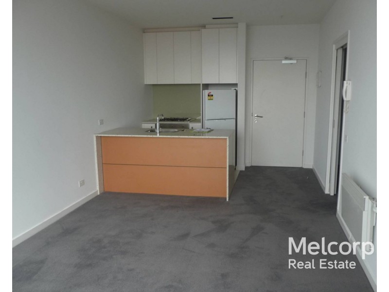 2907/8 Franklin Street, Melbourne VIC 3000