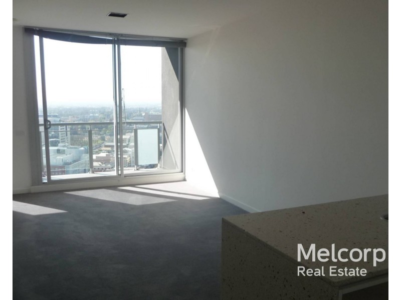 2907/8 Franklin Street, Melbourne VIC 3000