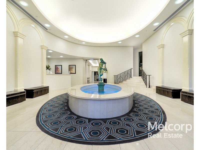 2907/8 Franklin Street, Melbourne VIC 3000