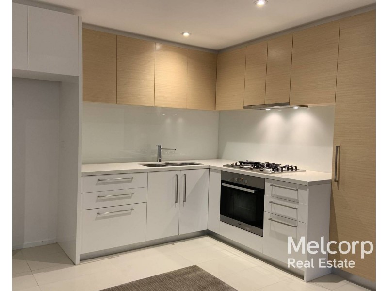 2603/9 Power Street, Southbank VIC 3006