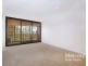 2603/9 Power Street, Southbank VIC 3006