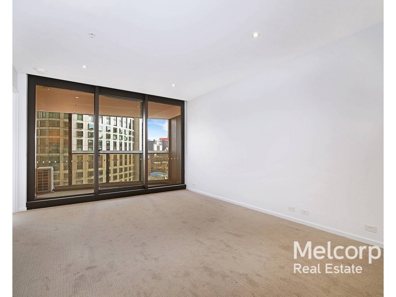 2603/9 Power Street, Southbank VIC 3006
