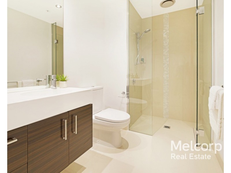 2603/9 Power Street, Southbank VIC 3006