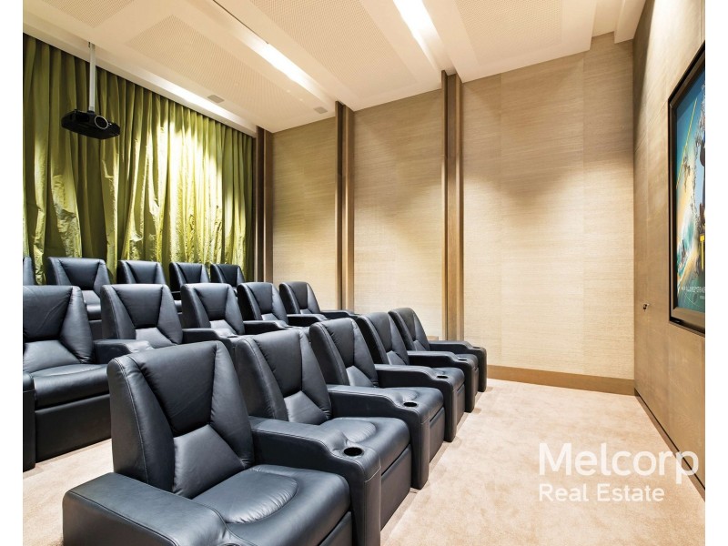 2603/9 Power Street, Southbank VIC 3006