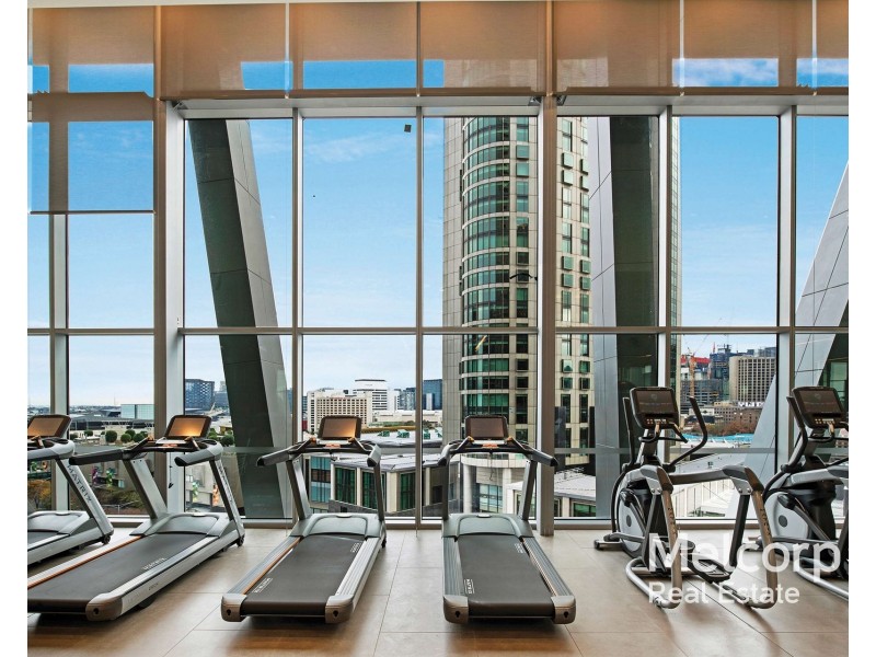 2603/9 Power Street, Southbank VIC 3006