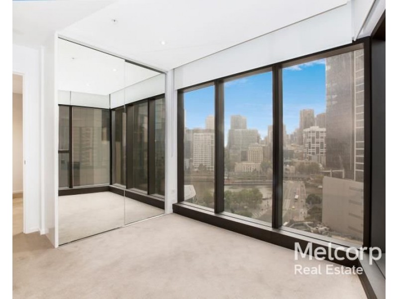 3114/9 Power Street, Southbank VIC 3006