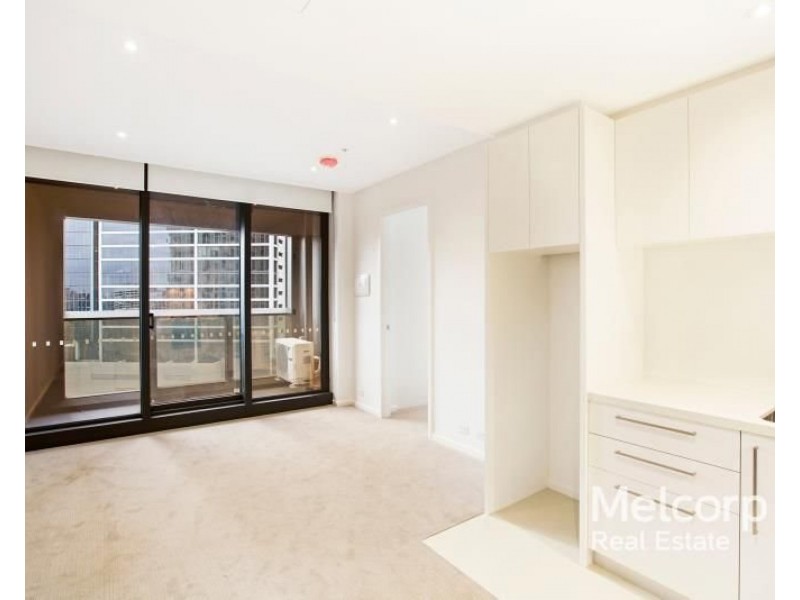 3114/9 Power Street, Southbank VIC 3006