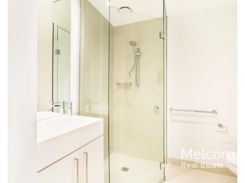 3114/9 Power Street, Southbank VIC 3006