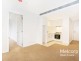 3114/9 Power Street, Southbank VIC 3006