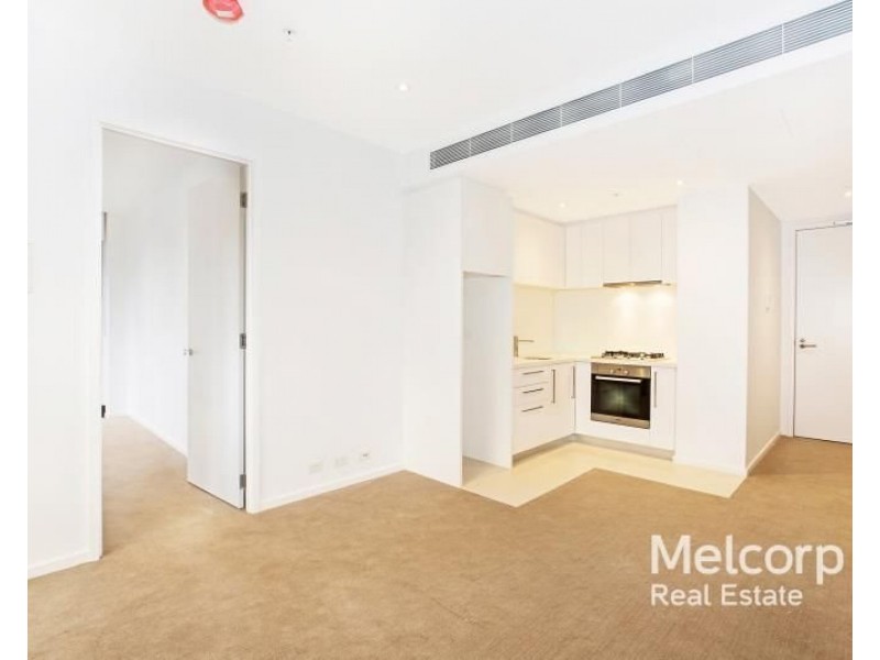 3114/9 Power Street, Southbank VIC 3006