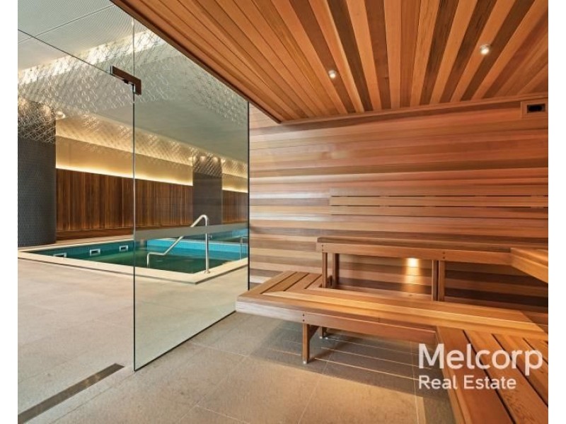 3114/9 Power Street, Southbank VIC 3006