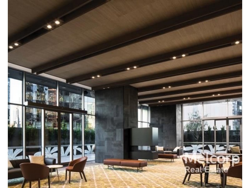 3114/9 Power Street, Southbank VIC 3006