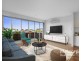 217/87-89 Raleigh Street, Essendon VIC 3040