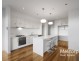 217/87-89 Raleigh Street, Essendon VIC 3040