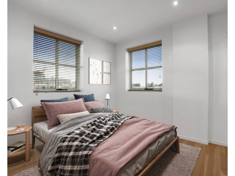 217/87-89 Raleigh Street, Essendon VIC 3040