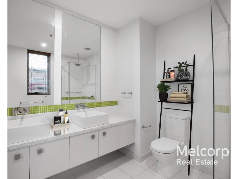217/87-89 Raleigh Street, Essendon VIC 3040