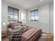 217/87-89 Raleigh Street, Essendon VIC 3040