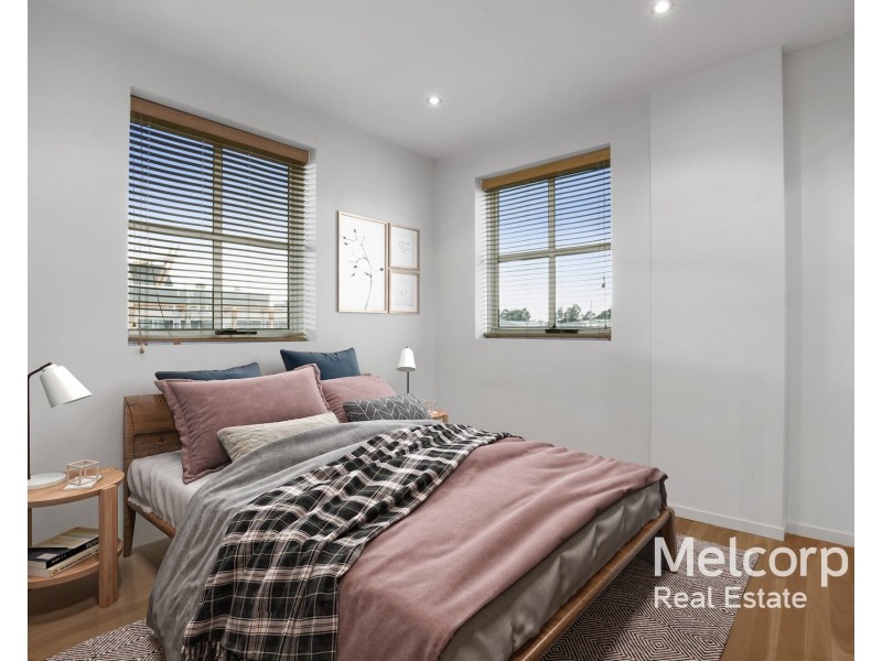 217/87-89 Raleigh Street, Essendon VIC 3040