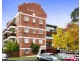 217/87-89 Raleigh Street, Essendon VIC 3040