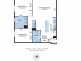 217/87-89 Raleigh Street, Essendon VIC 3040 Floorplan