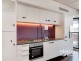 422/152 Sturt Street, Southbank VIC 3006