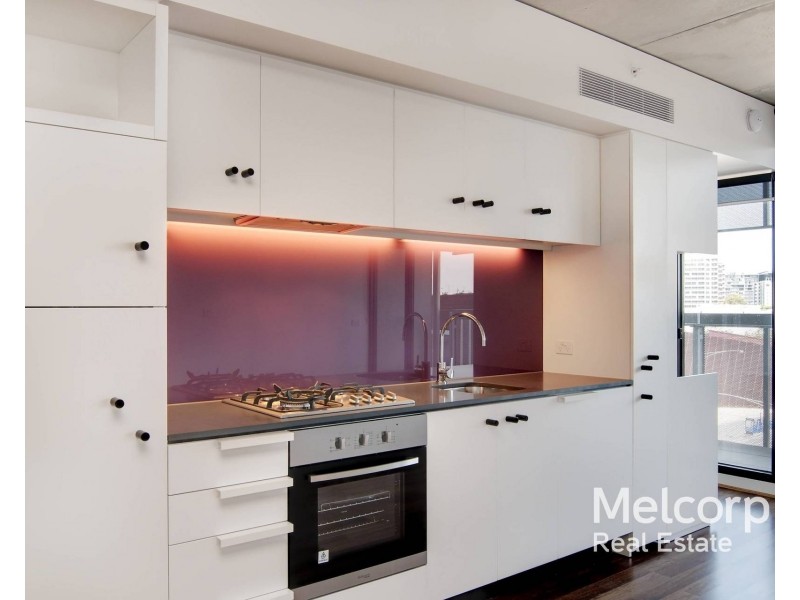 422/152 Sturt Street, Southbank VIC 3006