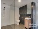 422/152 Sturt Street, Southbank VIC 3006