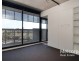 422/152 Sturt Street, Southbank VIC 3006