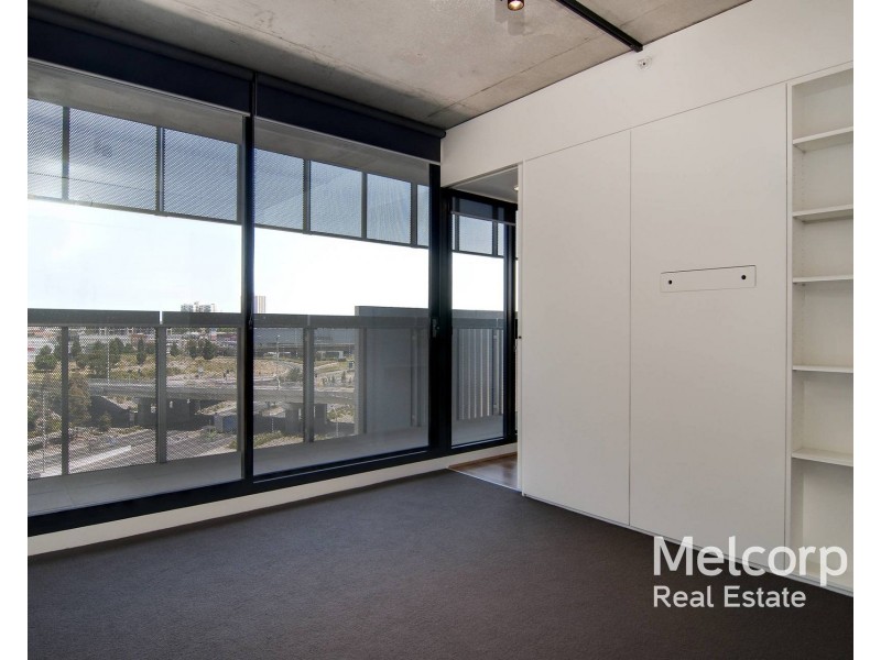 422/152 Sturt Street, Southbank VIC 3006