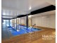 422/152 Sturt Street, Southbank VIC 3006