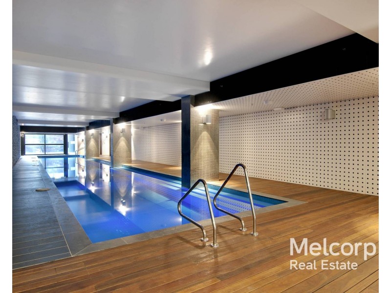 422/152 Sturt Street, Southbank VIC 3006